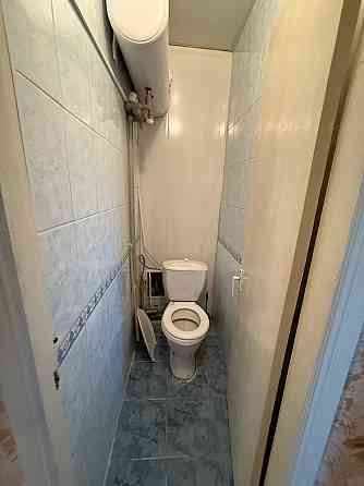 Аренда 1 комнатной квартиры в Вопошриловском районе Донецк