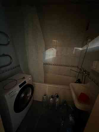 Аренда 1 комнатной квартиры в Вопошриловском районе Донецк