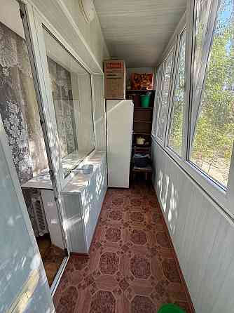 Аренда 1 комнатной квартиры в Вопошриловском районе Донецк