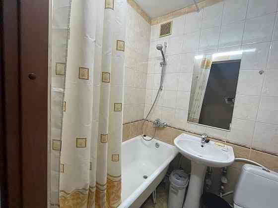 Продам 2-комнатную квартиру в Ворошиловском районе, улица Щорса. Донецк