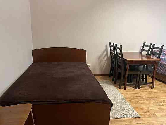 Продам 2-комнатную квартиру в Ворошиловском районе, улица Щорса. Донецк