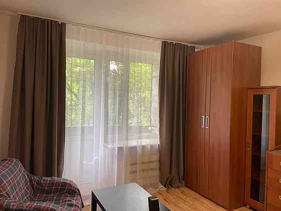 Продам 2-комнатную квартиру в Ворошиловском районе, улица Щорса. Донецк