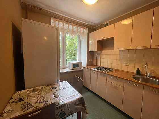 Продам 2-комнатную квартиру в Ворошиловском районе, улица Щорса. Донецк