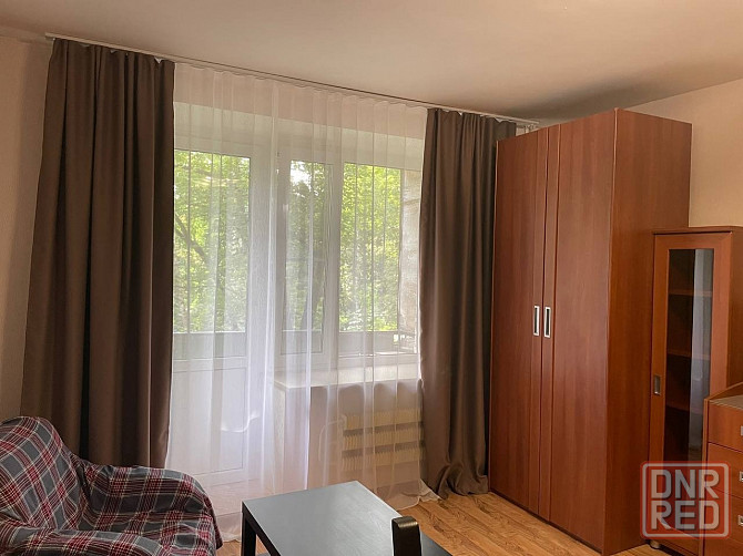 Продам 2-комнатную квартиру в Ворошиловском районе, улица Щорса. Донецк - изображение 4