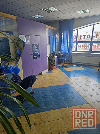 Аренда салона красоты в центре города Донецк - изображение 3