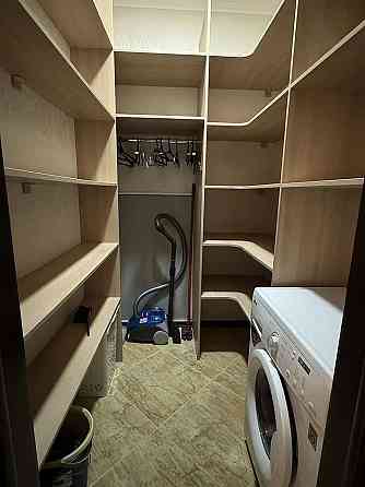 Калининский район покровский храм Донецк