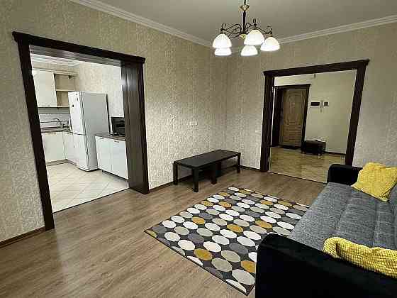 Калининский район покровский храм Донецк