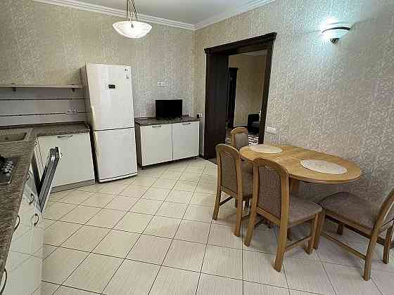 Калининский район покровский храм Донецк