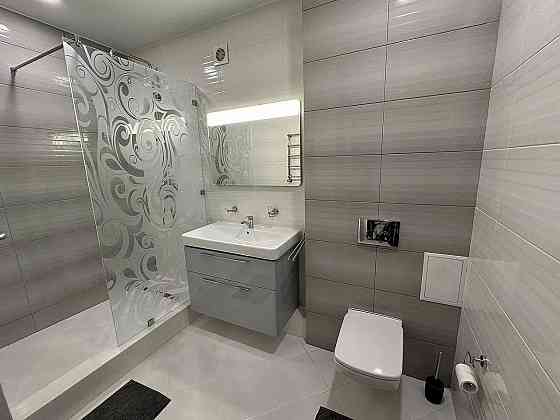 Калининский район покровский храм Донецк