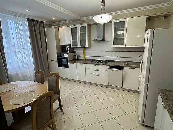 Калининский район покровский храм Донецк