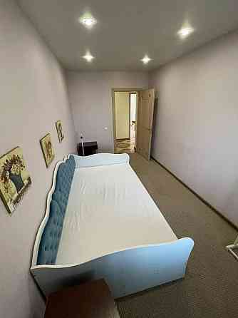 Продажа 2-комнатной квартиры в Киевском районе, Шахтерская площадь. Донецк