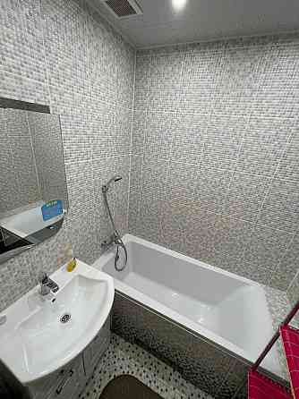 Продажа 2-комнатной квартиры в Киевском районе, Шахтерская площадь. Донецк