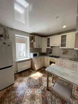 Продажа 2-комнатной квартиры в Киевском районе, Шахтерская площадь. Донецк