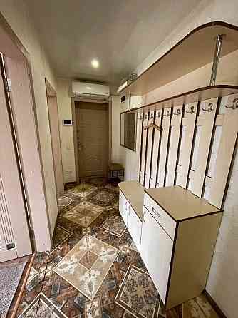 Продажа 2-комнатной квартиры в Киевском районе, Шахтерская площадь. Донецк