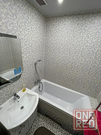 Продажа 2-комнатной квартиры в Киевском районе, Шахтерская площадь. Донецк - изображение 4