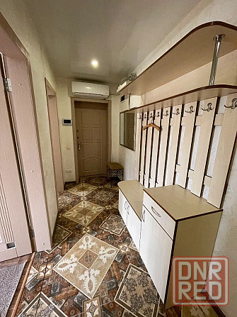 Продажа 2-комнатной квартиры в Киевском районе, Шахтерская площадь. Донецк - изображение 3