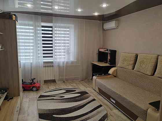 Срочная продажа 2-комнатной квартиры в Ленинском районе, Боссе. Донецк