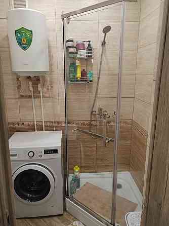 Срочная продажа 2-комнатной квартиры в Ленинском районе, Боссе. Донецк