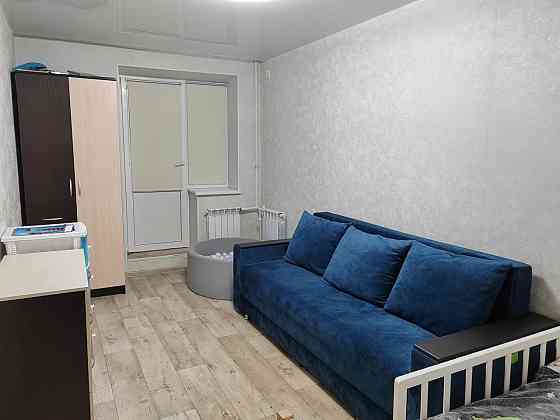 Срочная продажа 2-комнатной квартиры в Ленинском районе, Боссе. Донецк