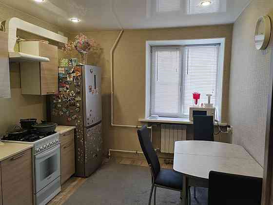 Срочная продажа 2-комнатной квартиры в Ленинском районе, Боссе. Донецк