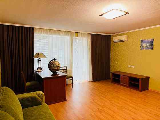 Продажа коттеджа на побережье Азовского моря Урзуф Урзуф