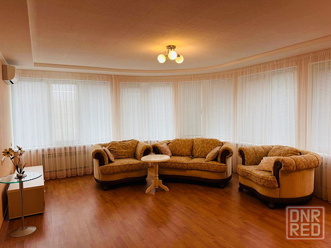 Продажа коттеджа на побережье Азовского моря Урзуф Урзуф - изображение 4