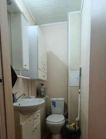 Продажа 2-комнатную квартиру в Кировском районе, мкр Мирный, улица Туполева. Донецк