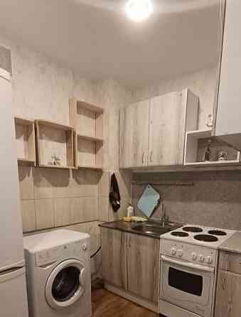 Продажа 2-комнатную квартиру в Кировском районе, мкр Мирный, улица Туполева. Донецк