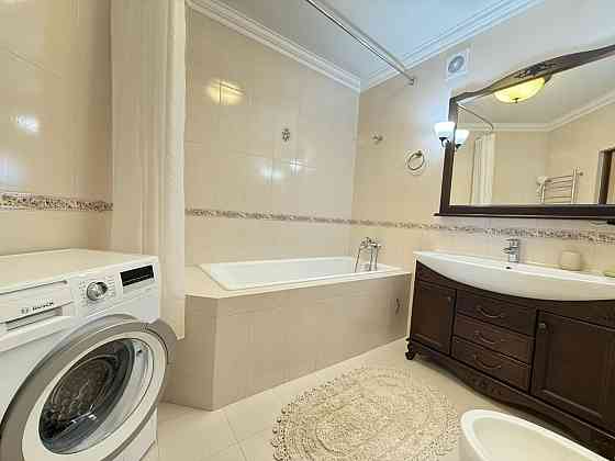 Кировский район, Текстильщик Сдается 2х комнатная квартира. Донецк