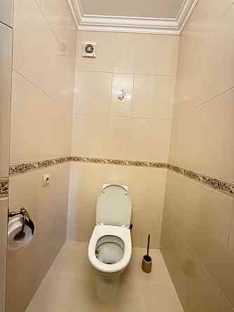 Кировский район, Текстильщик Сдается 2х комнатная квартира. Донецк