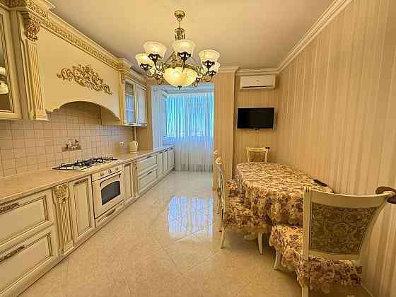 Кировский район, Текстильщик Сдается 2х комнатная квартира. Донецк