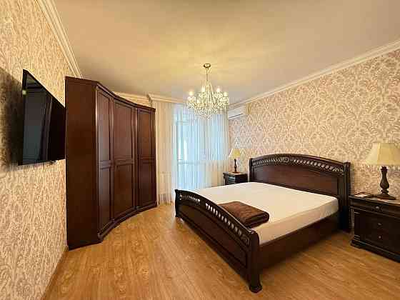 Кировский район, Текстильщик Сдается 2х комнатная квартира. Донецк