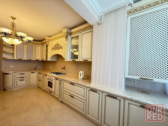 Кировский район, Текстильщик Сдается 2х комнатная квартира. Донецк - изображение 4