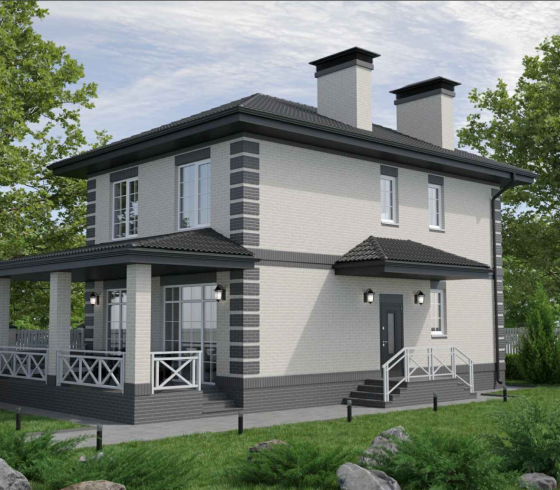 Строительство домов, ипотека Мариуполь