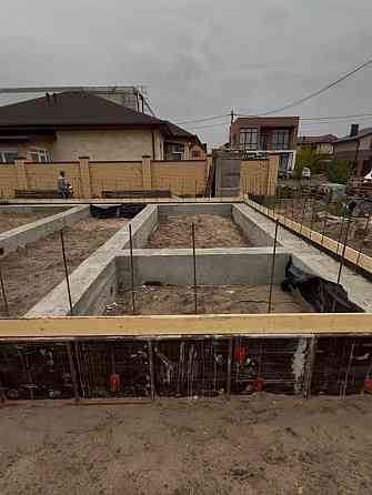 Строительство домов, ипотека Мариуполь