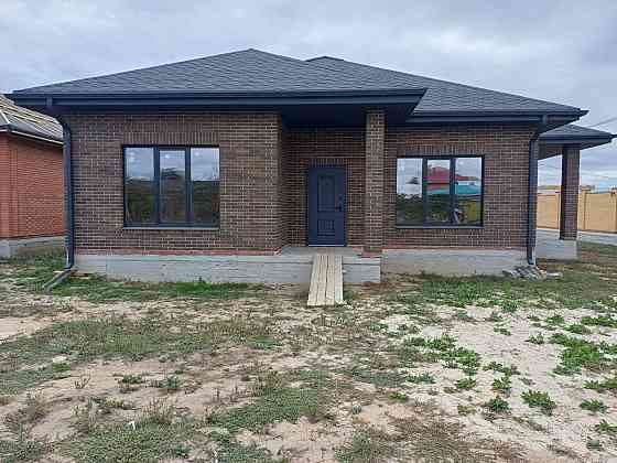 Строительство домов, ипотека Мариуполь