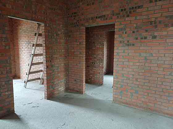 Строительство домов, ипотека Мариуполь