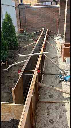 Строительство домов, ипотека Мариуполь