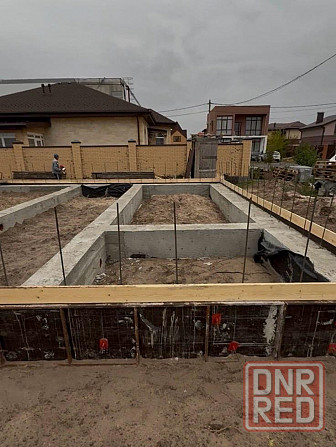 Строительство домов, ипотека Мариуполь - изображение 5