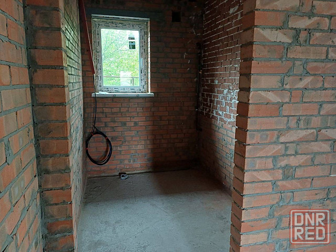 Строительство домов, ипотека Мариуполь - изображение 7