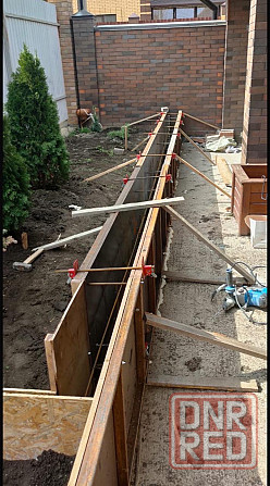 Строительство домов, ипотека Мариуполь - изображение 4