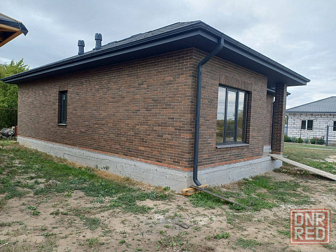 Строительство домов, ипотека Мариуполь - изображение 2