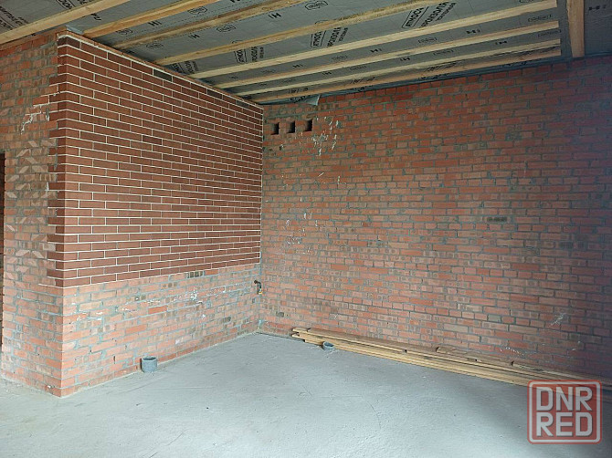 Строительство домов, ипотека Мариуполь - изображение 8