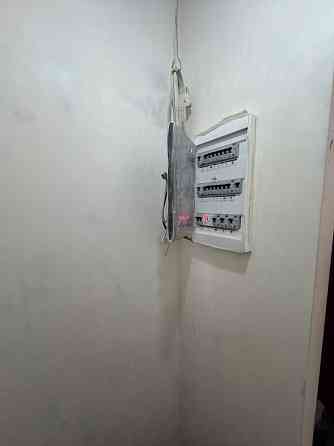 Продам 2х ком квартиру Донецк, ул.Щорса Донецк