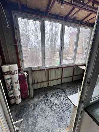 Продам 2х ком квартиру Донецк, ул.Щорса Донецк