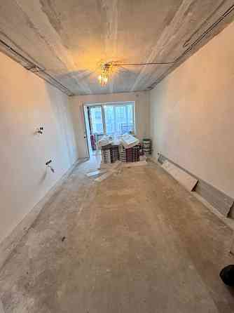 Продам 2х ком квартиру Донецк, ул.Щорса Донецк