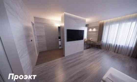 Продам 2х ком квартиру Донецк, ул.Щорса Донецк