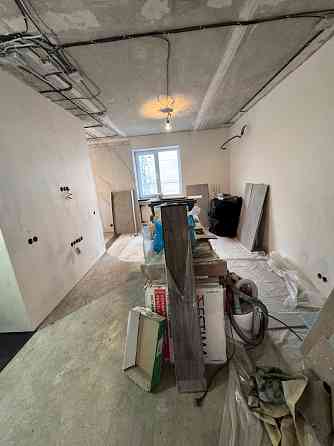 Продам 2х ком квартиру Донецк, ул.Щорса Донецк