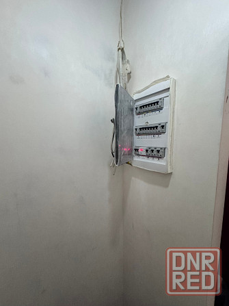 Продам 2х ком квартиру Донецк, ул.Щорса Донецк - изображение 5