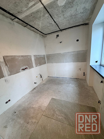 Продам 2х ком квартиру Донецк, ул.Щорса Донецк - изображение 7